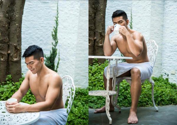 PHOTO-SET-BLUE-MAN-82---蔡承佑